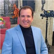 Aprende Inteligencia Artificial para hacer crecer tu negocio desde hoy